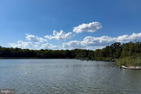 3907 W Shore Dr, Edgewater, MD 21037 photo 54