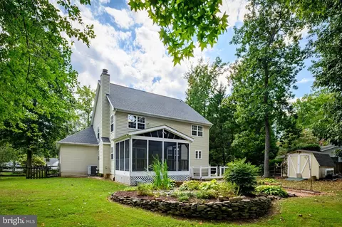 3907 W Shore Dr, Edgewater, MD 21037 photo 45