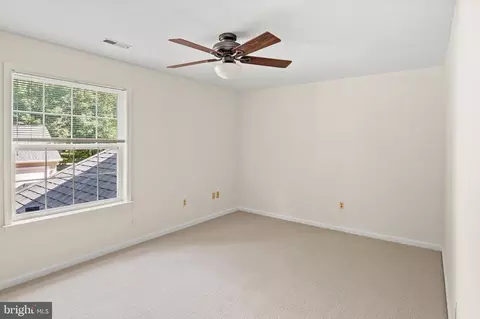 3907 W Shore Dr, Edgewater, MD 21037 photo 29