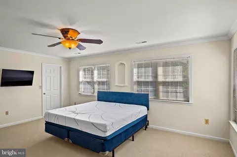 3907 W Shore Dr, Edgewater, MD 21037 photo 24