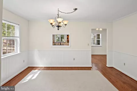 3907 W Shore Dr, Edgewater, MD 21037 photo 10