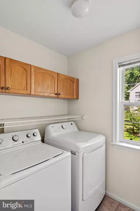 3907 W Shore Dr, Edgewater, MD 21037 photo 21