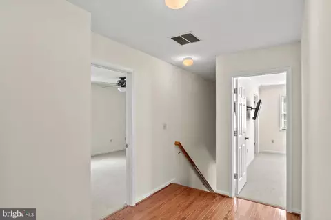 3907 W Shore Dr, Edgewater, MD 21037 photo 22