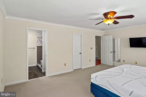 3907 W Shore Dr, Edgewater, MD 21037 photo 26