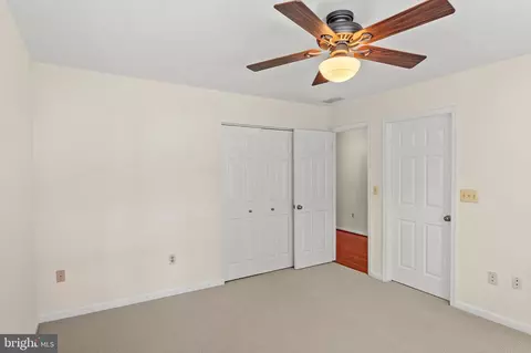 3907 W Shore Dr, Edgewater, MD 21037 photo 32
