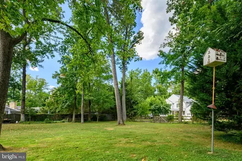 3907 W Shore Dr, Edgewater, MD 21037 photo 43