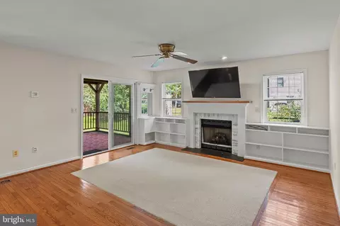 3907 W Shore Dr, Edgewater, MD 21037 photo 18