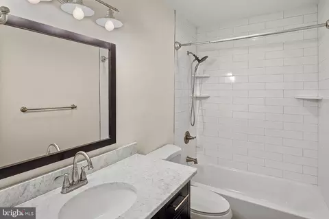 3907 W Shore Dr, Edgewater, MD 21037 photo 35