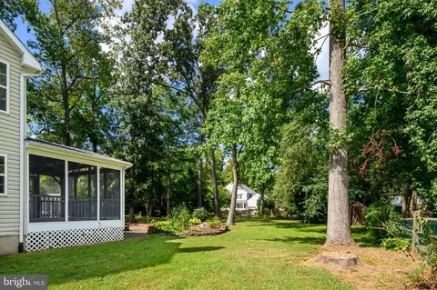 3907 W Shore Dr, Edgewater, MD 21037 photo 42
