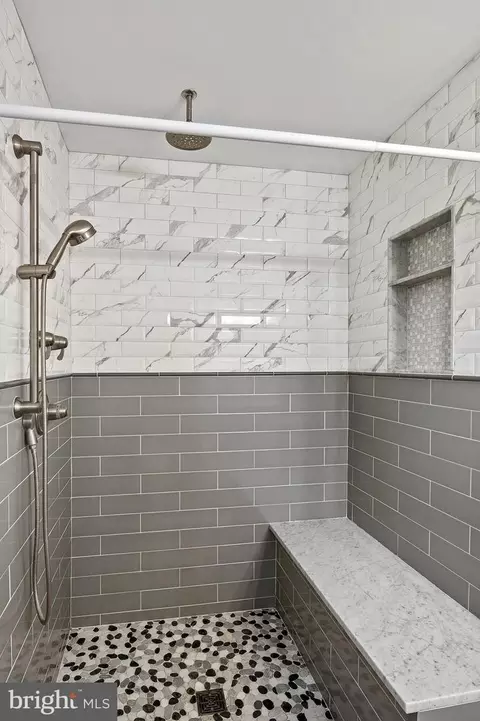 3907 W Shore Dr, Edgewater, MD 21037 photo 28