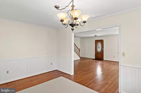 3907 W Shore Dr, Edgewater, MD 21037 photo 12