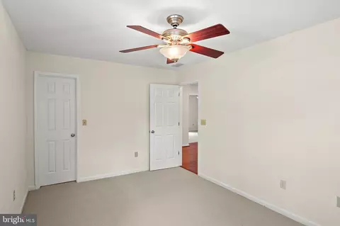 3907 W Shore Dr, Edgewater, MD 21037 photo 34