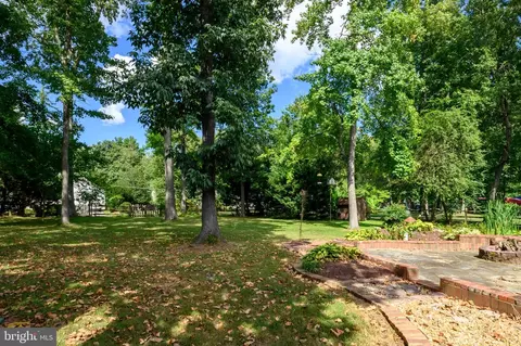 3907 W Shore Dr, Edgewater, MD 21037 photo 41