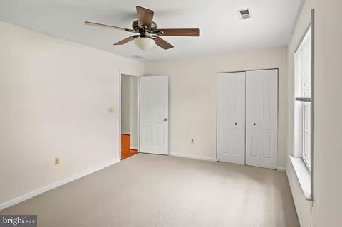 3907 W Shore Dr, Edgewater, MD 21037 photo 30