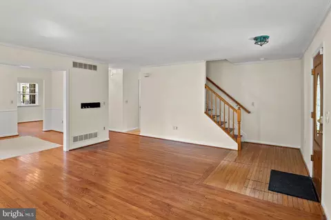3907 W Shore Dr, Edgewater, MD 21037 photo 8