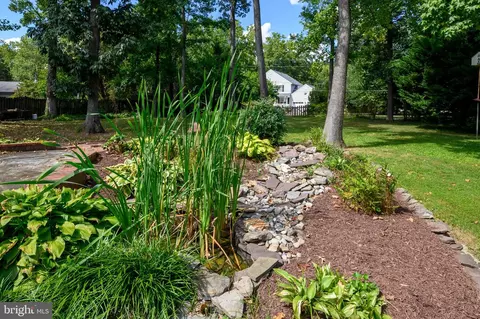 3907 W Shore Dr, Edgewater, MD 21037 photo 40