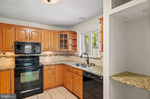 3907 W Shore Dr, Edgewater, MD 21037 photo 15