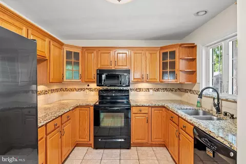 3907 W Shore Dr, Edgewater, MD 21037 photo 14