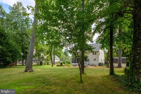 3907 W Shore Dr, Edgewater, MD 21037 photo 44