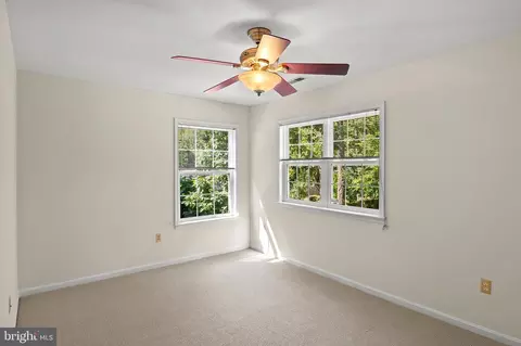 3907 W Shore Dr, Edgewater, MD 21037 photo 33