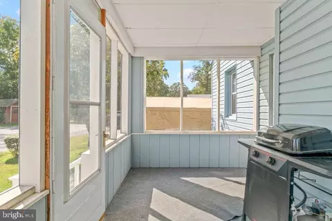 86 Ritchie Hwy, Pasadena, MD 21122 photo 5