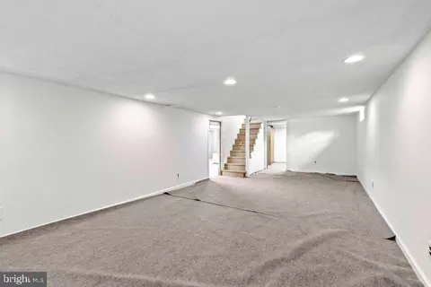 86 Ritchie Hwy, Pasadena, MD 21122 photo 28