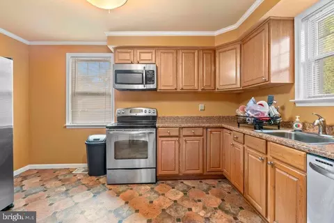 86 Ritchie Hwy, Pasadena, MD 21122 photo 14