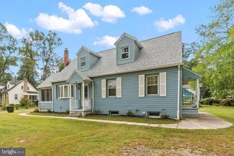 86 Ritchie Hwy, Pasadena, MD 21122 photo 2