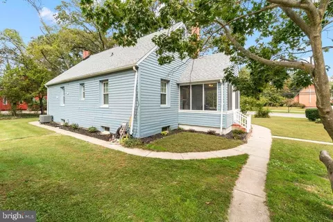 86 Ritchie Hwy, Pasadena, MD 21122 photo 36