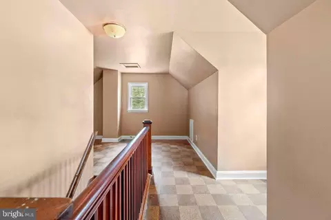 86 Ritchie Hwy, Pasadena, MD 21122 photo 27