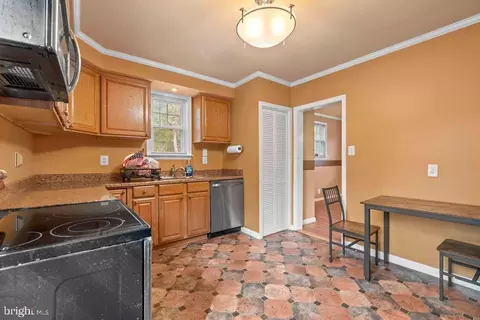 86 Ritchie Hwy, Pasadena, MD 21122 photo 12