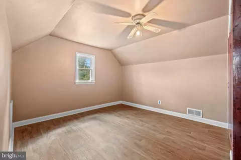 86 Ritchie Hwy, Pasadena, MD 21122 photo 25