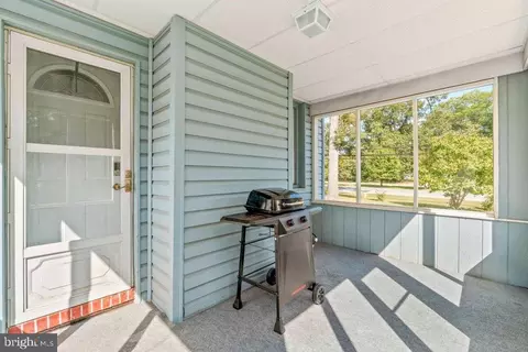 86 Ritchie Hwy, Pasadena, MD 21122 photo 6