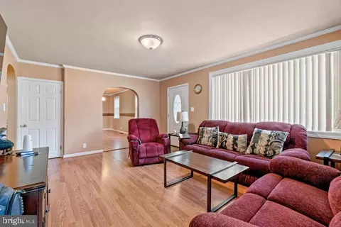 86 Ritchie Hwy, Pasadena, MD 21122 photo 8