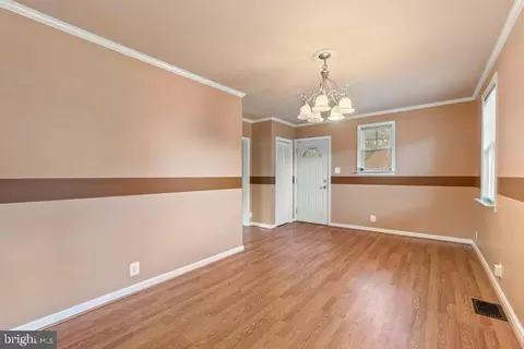 86 Ritchie Hwy, Pasadena, MD 21122 photo 10