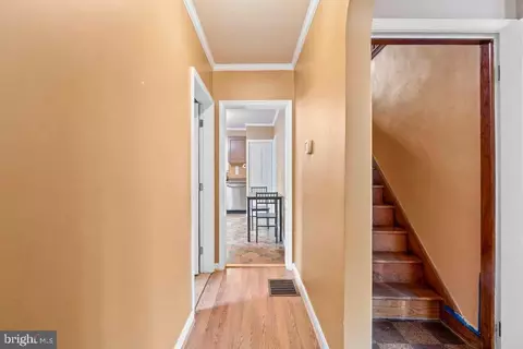 86 Ritchie Hwy, Pasadena, MD 21122 photo 20