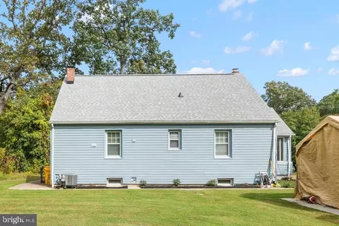 86 Ritchie Hwy, Pasadena, MD 21122 photo 33