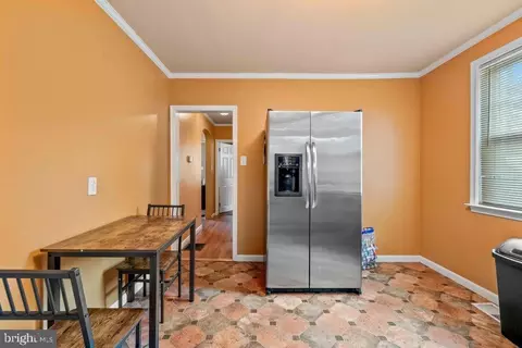 86 Ritchie Hwy, Pasadena, MD 21122 photo 15