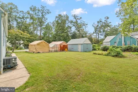 86 Ritchie Hwy, Pasadena, MD 21122 photo 35