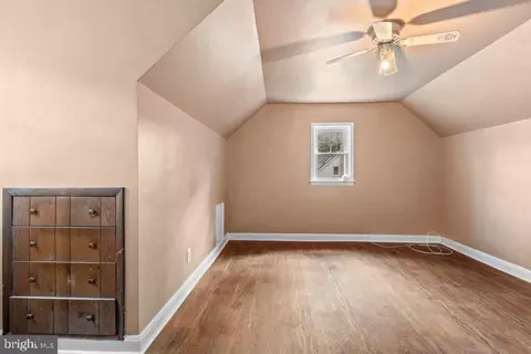 86 Ritchie Hwy, Pasadena, MD 21122 photo 24