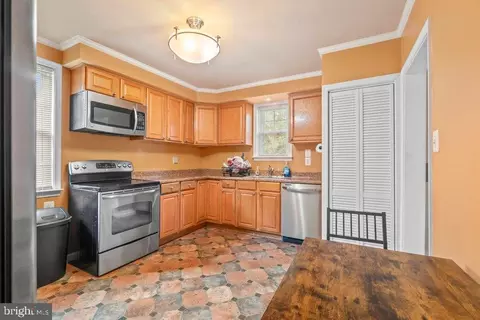 86 Ritchie Hwy, Pasadena, MD 21122 photo 13