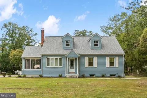 86 Ritchie Hwy, Pasadena, MD 21122 photo 4
