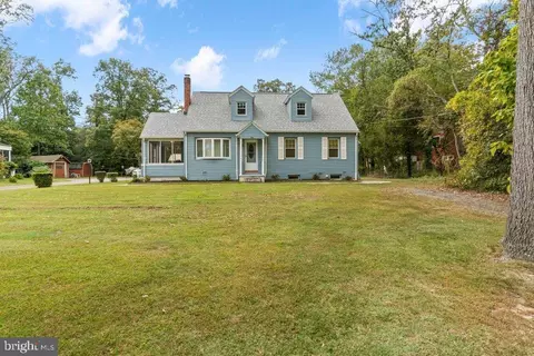 86 Ritchie Hwy, Pasadena, MD 21122