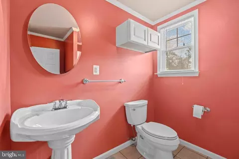 86 Ritchie Hwy, Pasadena, MD 21122 photo 16