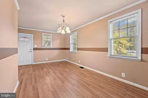 86 Ritchie Hwy, Pasadena, MD 21122 photo 11