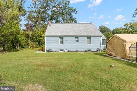 86 Ritchie Hwy, Pasadena, MD 21122 photo 37