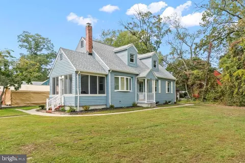 86 Ritchie Hwy, Pasadena, MD 21122 photo 3