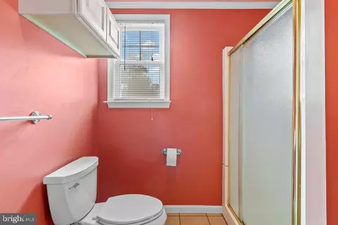 86 Ritchie Hwy, Pasadena, MD 21122 photo 17