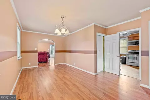 86 Ritchie Hwy, Pasadena, MD 21122 photo 9