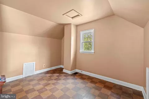 86 Ritchie Hwy, Pasadena, MD 21122 photo 22